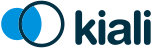 Kiali Logo